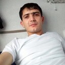 ���������� �����������, ���� ������� ����, 36 ���, ������������ ��� ������, ����� � ���������, c�������� ���������, ���������