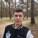 ���������� ���������, ���� ������� ���������, 38 ���, ������������ ��� ������, ����� � ���������, c�������� ���������