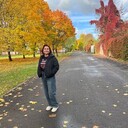 ���������� ��������, ���� ������� ��������, 46 ���, ������������ ��� ������, ����� � ���������, c�������� ���������