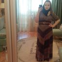 ���������� ������, ���� ������� ���������, 29 ���, ������������ ��� ����� � ���������, c�������� ���������