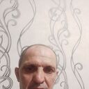 ���������� �����������, ���� ������� ����, 49 ���, ������������ ��� c�������� ���������