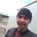 ���������� ���������, ���� ������� Dinar, 36 ���, ������������ ��� ������, ����� � ���������