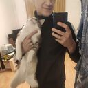  ,   , 28 ,   ,   , 