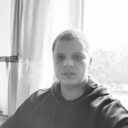 ���������� �����������, ���� ������� ��������, 34 ����, ������������ ��� ������, ����� � ���������