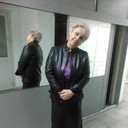  ,   , 55 ,     , c 