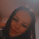  --,   , 38 ,   ,   , c 