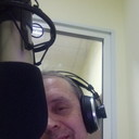 ���������� ����������, ���� ������� �����, 56 ���, ������������ ��� ������, ����� � ���������, c�������� ���������