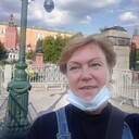 ���������� ������, ���� ������� ����, 57 ���, ������������ ��� ����� � ���������, c�������� ���������