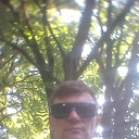 ���������� ������, ���� ������� �������, 43 ����, ������������ ��� ������, ����� � ���������, c�������� ���������