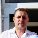 ���������� �����, ���� ������� �����, 43 ����, ������������ ��� ������, ����� � ���������, c�������� ���������