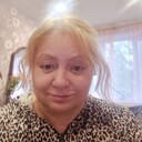 ���������� ��������, ���� ������� ���������, 58 ���, ������������ ��� c�������� ���������