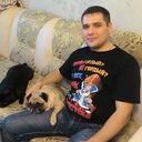  ,   , 40 ,     , c , 