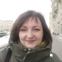 ���������� �������, ���� ������� ��������, 51 ���, ������������ ��� ����� � ���������, c�������� ���������