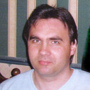  ,   , 55 ,   ,   