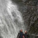 ���������� �����������, ���� ������� ������, 33 ����, ������������ ��� ������, ����� � ���������