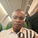  ,   Albert, 31 ,   ,   , c , 