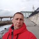  ,   , 45 ,   , c 