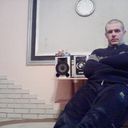  ,   VIK, 44 ,  