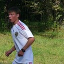 ���������� ����������, ���� ������� ���������, 32 ����, ������������ ��� ������, ����� � ���������