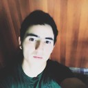  ,   , 29 ,     , c , 