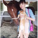  Keluang,   Anastasia, 32 ,   ,   , c 