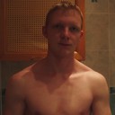 ���������� ������, ���� ������� ����, 33 ����, ������������ ��� ������, ����� � ���������, c�������� ���������