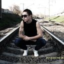 ���������� ������, ���� ������� ������, 33 ����, ������������ ��� ������, ����� � ���������, c�������� ���������