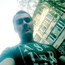 ���������� ���������, ���� ������� ����, 35 ���, ������������ ��� ������, ����� � ���������, c�������� ���������