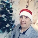 ���������� �����-���������, ���� ������� ������, 44 ����, ������������ ��� ����� � ���������, c�������� ���������