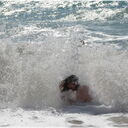  ,   Alex, 54 ,   ,   