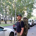 ���������� �����, ���� ������� ����, 51 ���, ������������ 