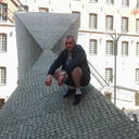 ���������� �������, ���� ������� ������, 40 ���, ������������ ��� ������, ����� � ���������, c�������� ���������