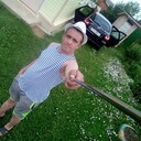  ,   , 35 ,     , c 