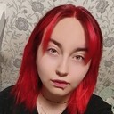  ,   , 26 ,   