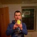  ,   Aleksey, 31 ,   ,   , c , 