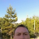 ���������� ��������, ���� ������� ������, 42 ����, ������������ ��� ������, ����� � ���������, c�������� ���������