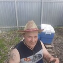  --,   , 57 ,   ,   