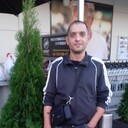  ,   , 44 ,   ,   , c 