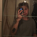 ���������� ������, ���� ����� Letmekillyou, 25 ���, ������������ ��� ������, ����� � ���������