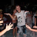 ���������� ���������, ���� ������� Chex86, 40 ���, ������������ ��� ������, ����� � ���������, c�������� ���������