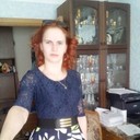  ,   , 30 ,     , c 