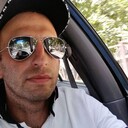 ���������� ������-��-����, ���� ������� ������, 42 ����, ������������ ��� ������, ����� � ���������, ���������