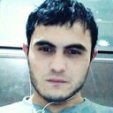 ���������� �������, ���� ������� Otabek, 31 ���, ������������ ��� ������, ����� � ���������