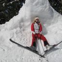 ���������� ����, ���� ������� Nana, 56 ���, ������������ 