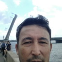 ���������� �����-���������, ���� ������� �������, 56 ���, ������������ 