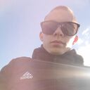 ,   Danil, 22 ,   ,   , c , 