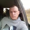 ���������� ���������, ���� ������� �����, 36 ���, ������������ ��� ������, ����� � ���������, c�������� ���������, ���������