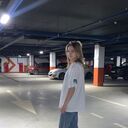 ���������� ������, ���� ������� �����, 23 ����, ������������ ��� ������, ����� � ���������