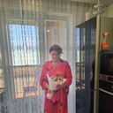 ���������� ������, ���� ������� �������, 45 ���, ������������ ��� ������, ����� � ���������, c�������� ���������