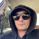 ���������� �����������, ���� ������� ��������, 35 ���, ������������ ��� ������, ����� � ���������, c�������� ���������